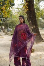 Affordable Three Piece