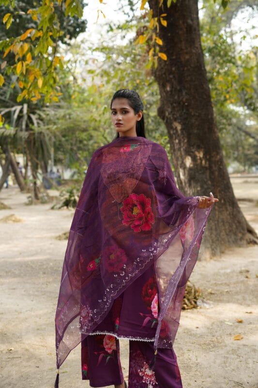 Affordable Three Piece