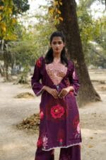 Affordable Three Piece