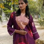 Affordable Three Piece