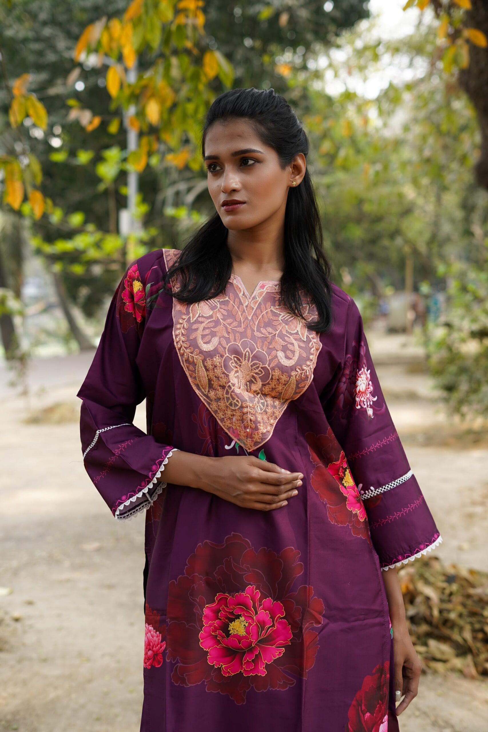 DSC01245 Affordable Three Piece